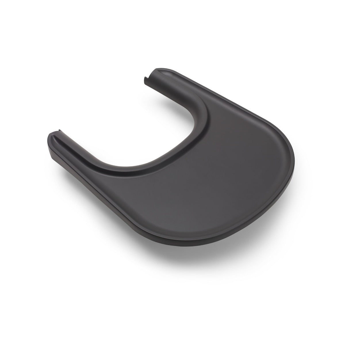 Bugaboo Giraffe Tray - Grey 1