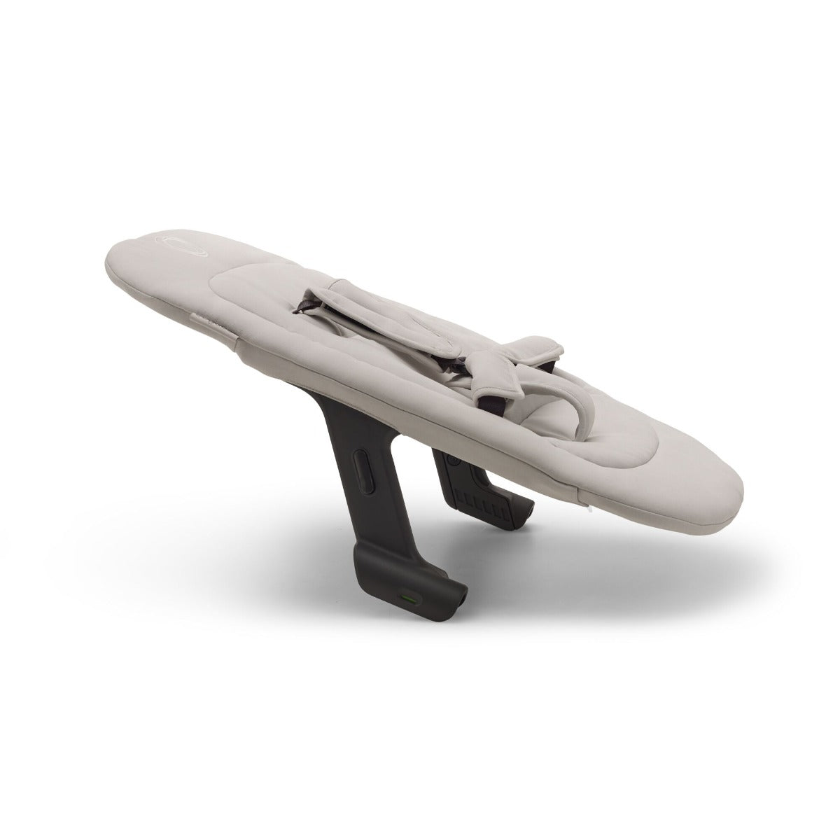 Bugaboo Giraffe Newborn Set - Polar White 2