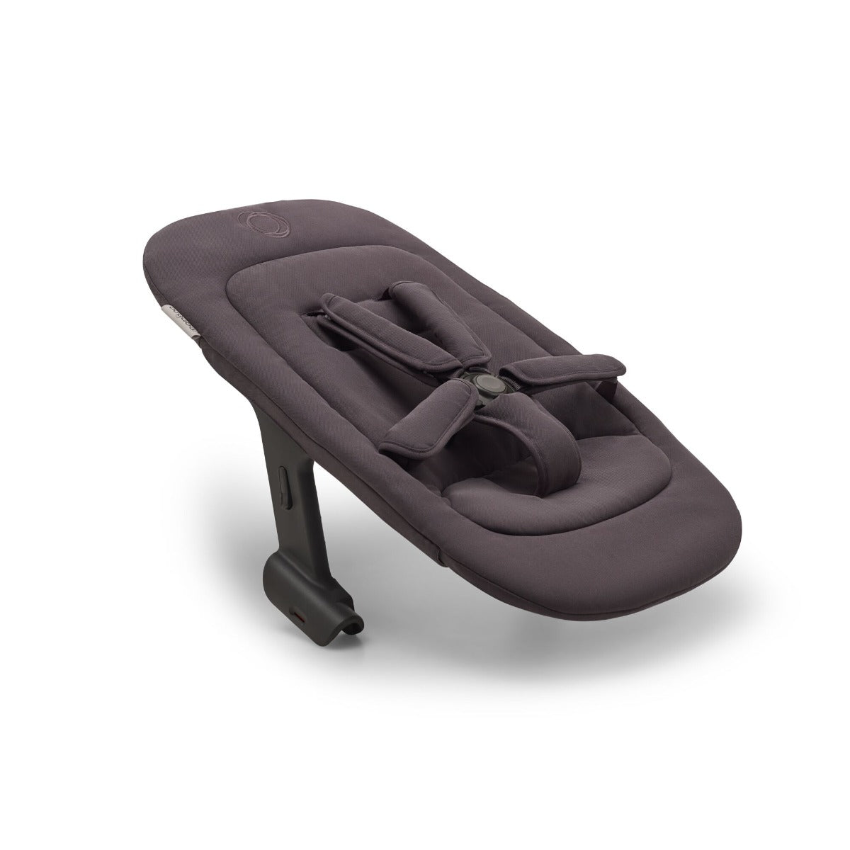 Bugaboo Giraffe Newborn Set - Tornado Grey 1