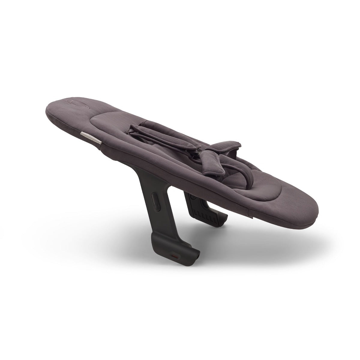 Bugaboo Giraffe Newborn Set - Tornado Grey 2