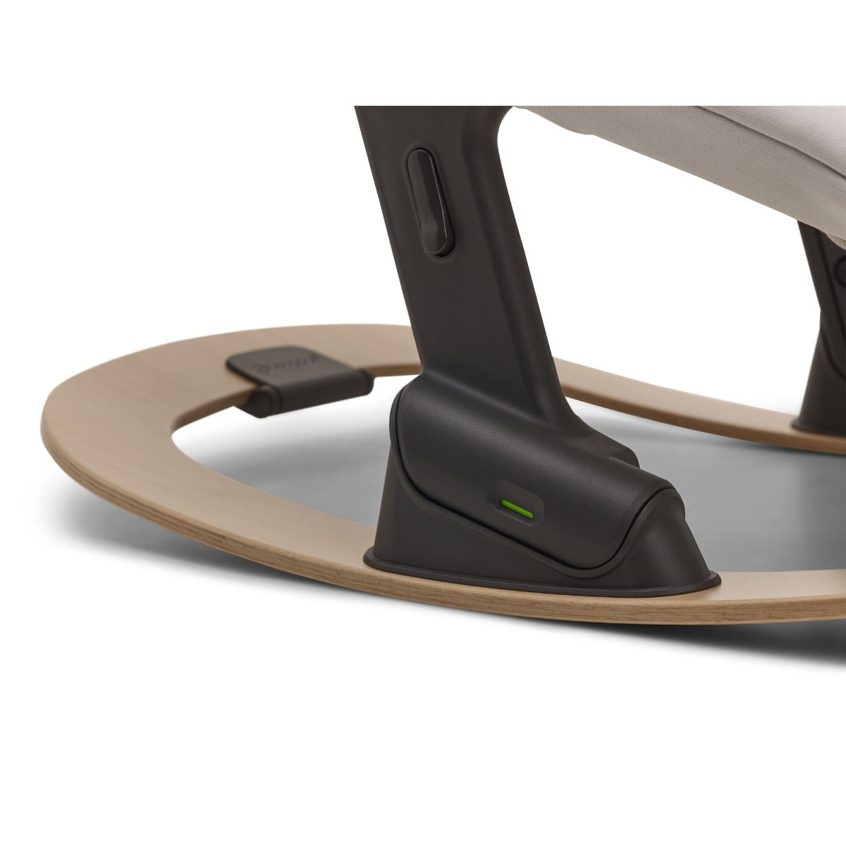 Bugaboo Giraffe Rocker Frame 4