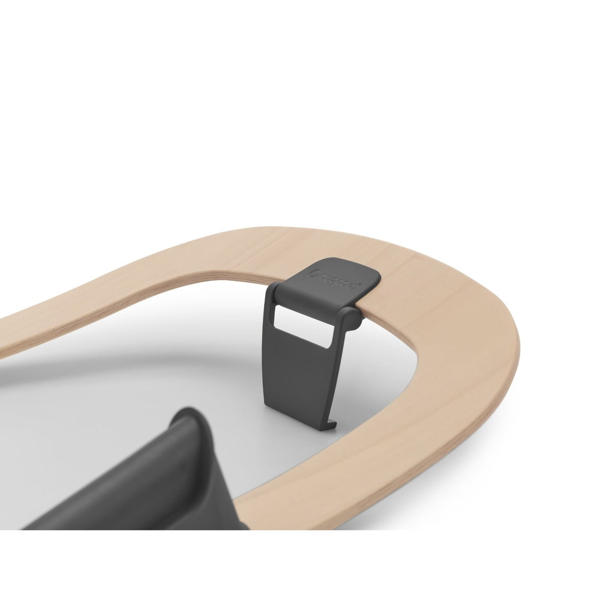 Bugaboo Giraffe Rocker Frame 3