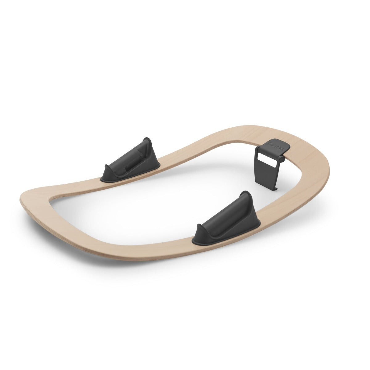 Bugaboo Giraffe Rocker Frame 2