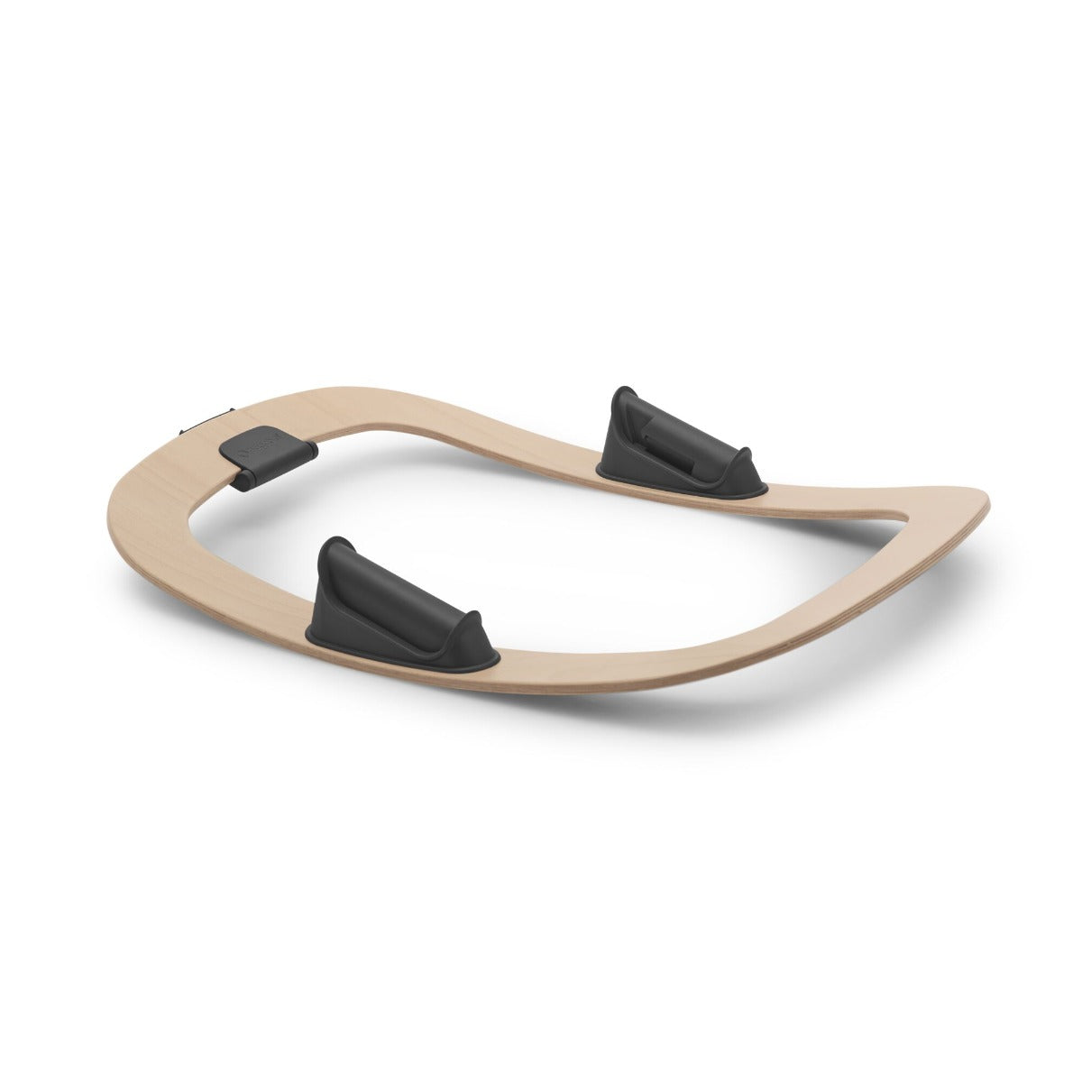 Bugaboo Giraffe Rocker Frame 1