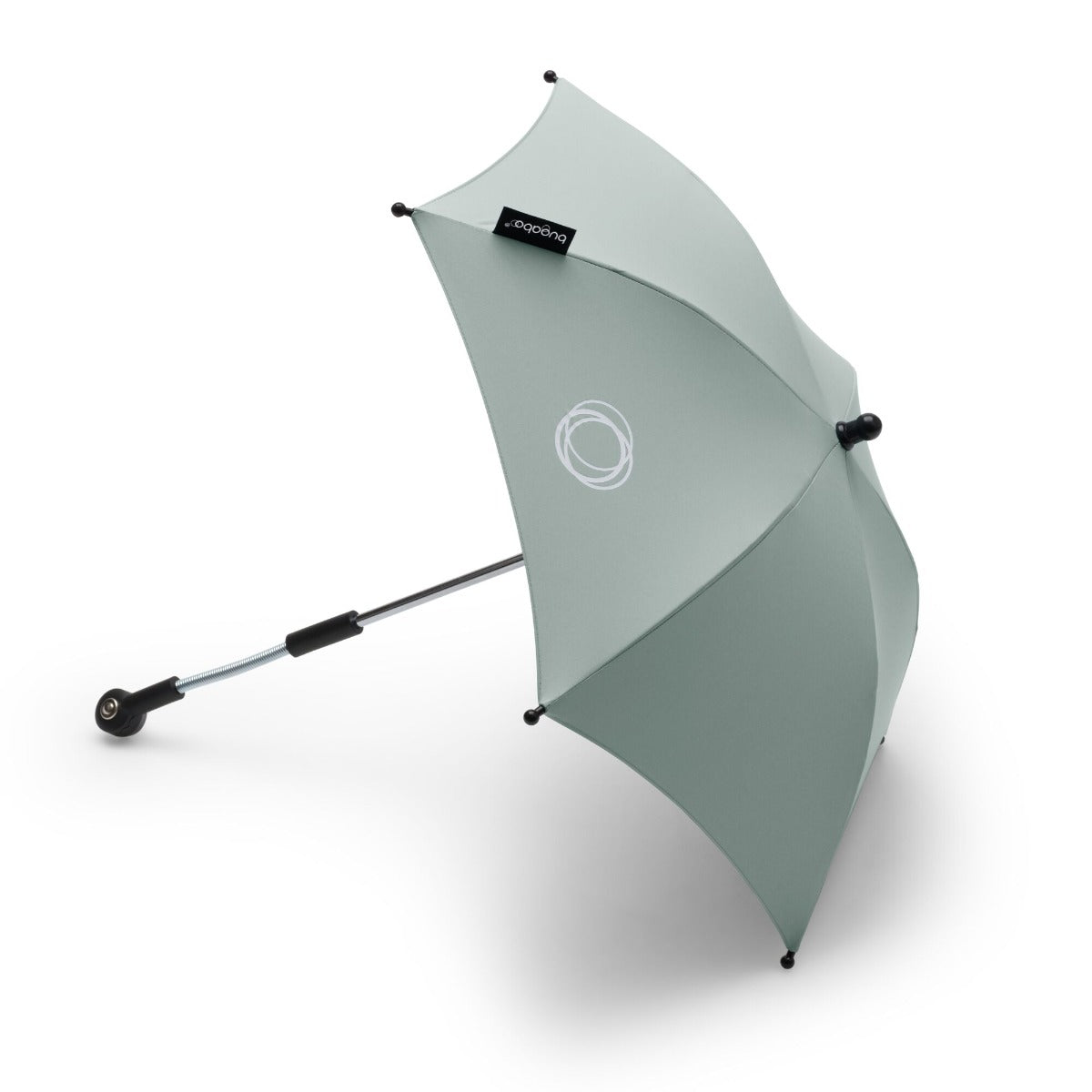 Bugaboo Parasol+ Pine Green 1