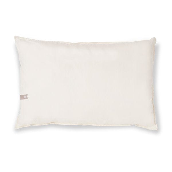 Little Green Sheep Wool Pillow