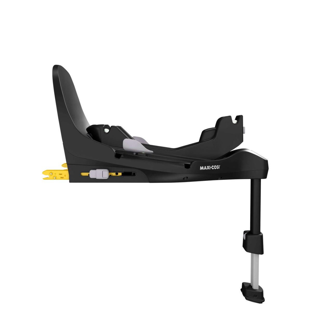 Maxi-Cosi FamilyFix 360 Pro Isofix Base 9