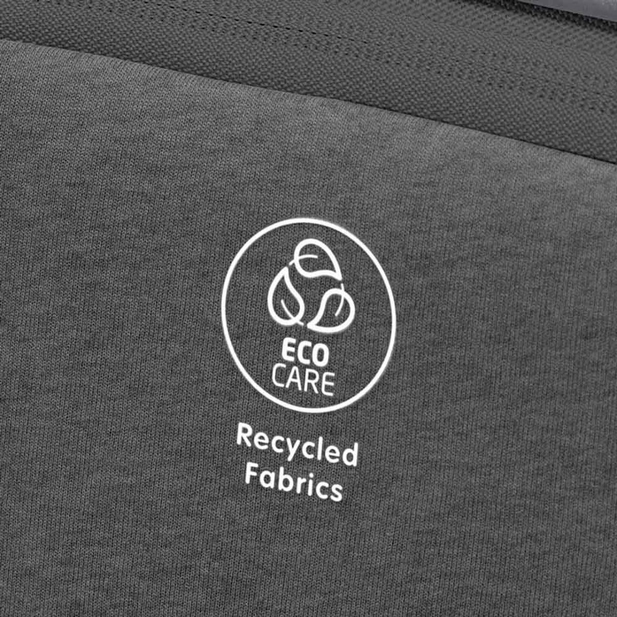 Maxi-Cosi Iora Co-Sleeper - Beyond Graphite 2