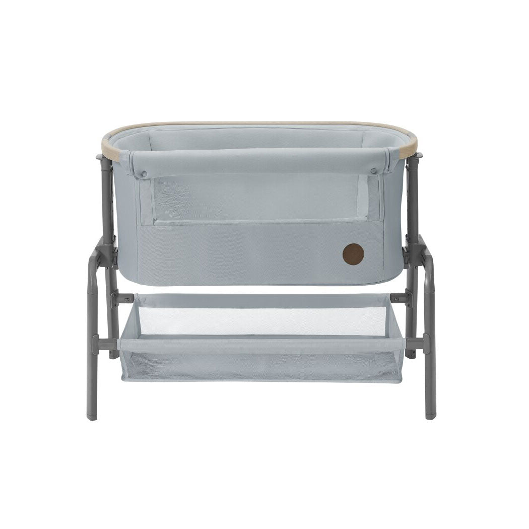 Maxi-Cosi Iora Co-Sleeper - Beyond Grey 5