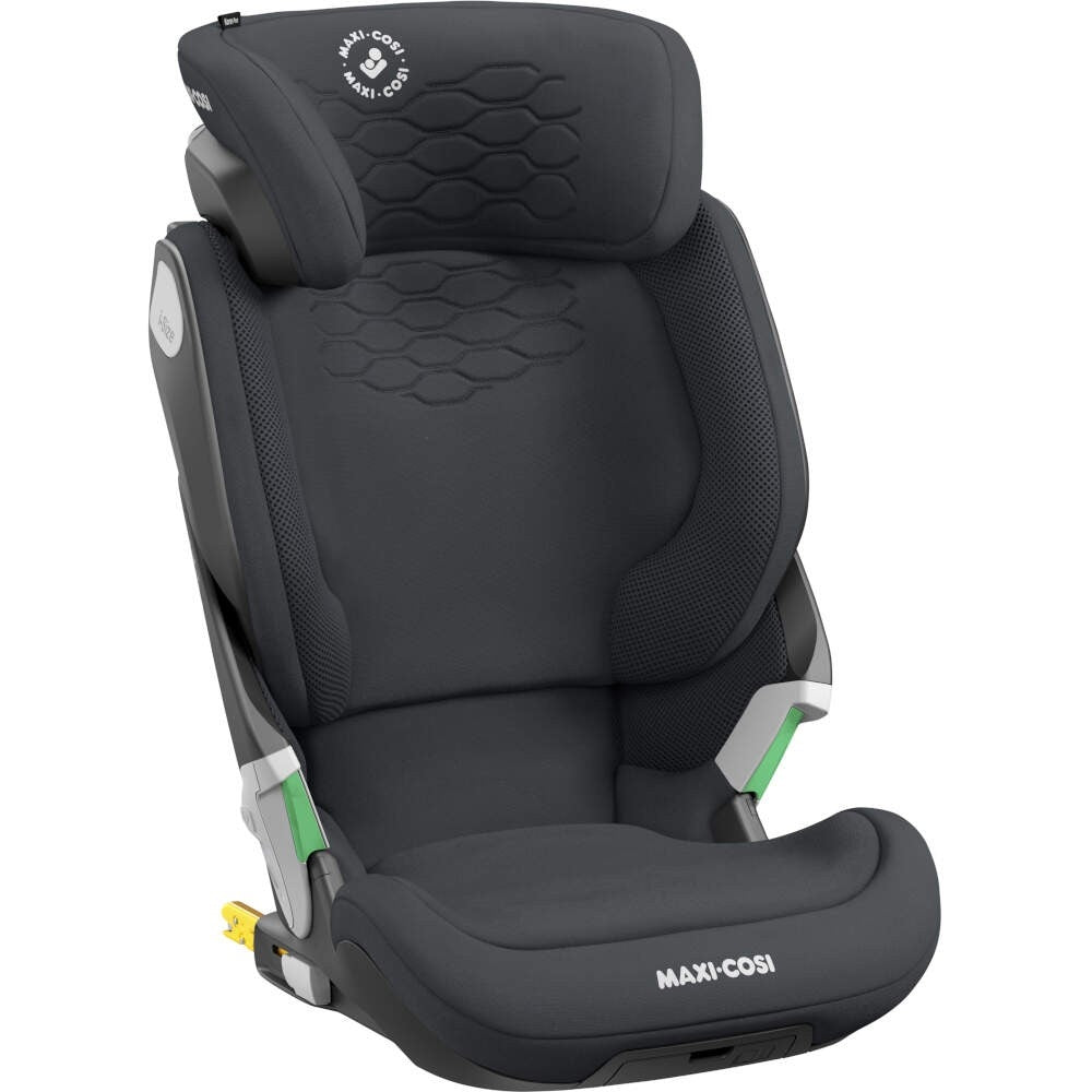Maxi-Cosi Kore Pro i-Size - Authentic Graphite 1