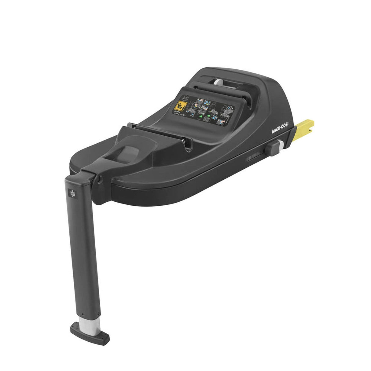 Maxi-Cosi Cabriofix i-Size Base 1