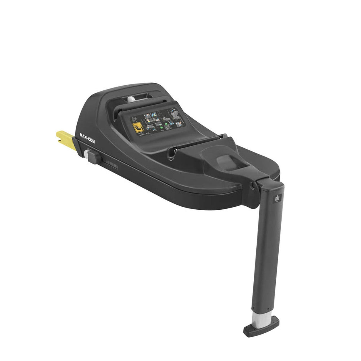 Maxi-Cosi Cabriofix i-Size Base 2