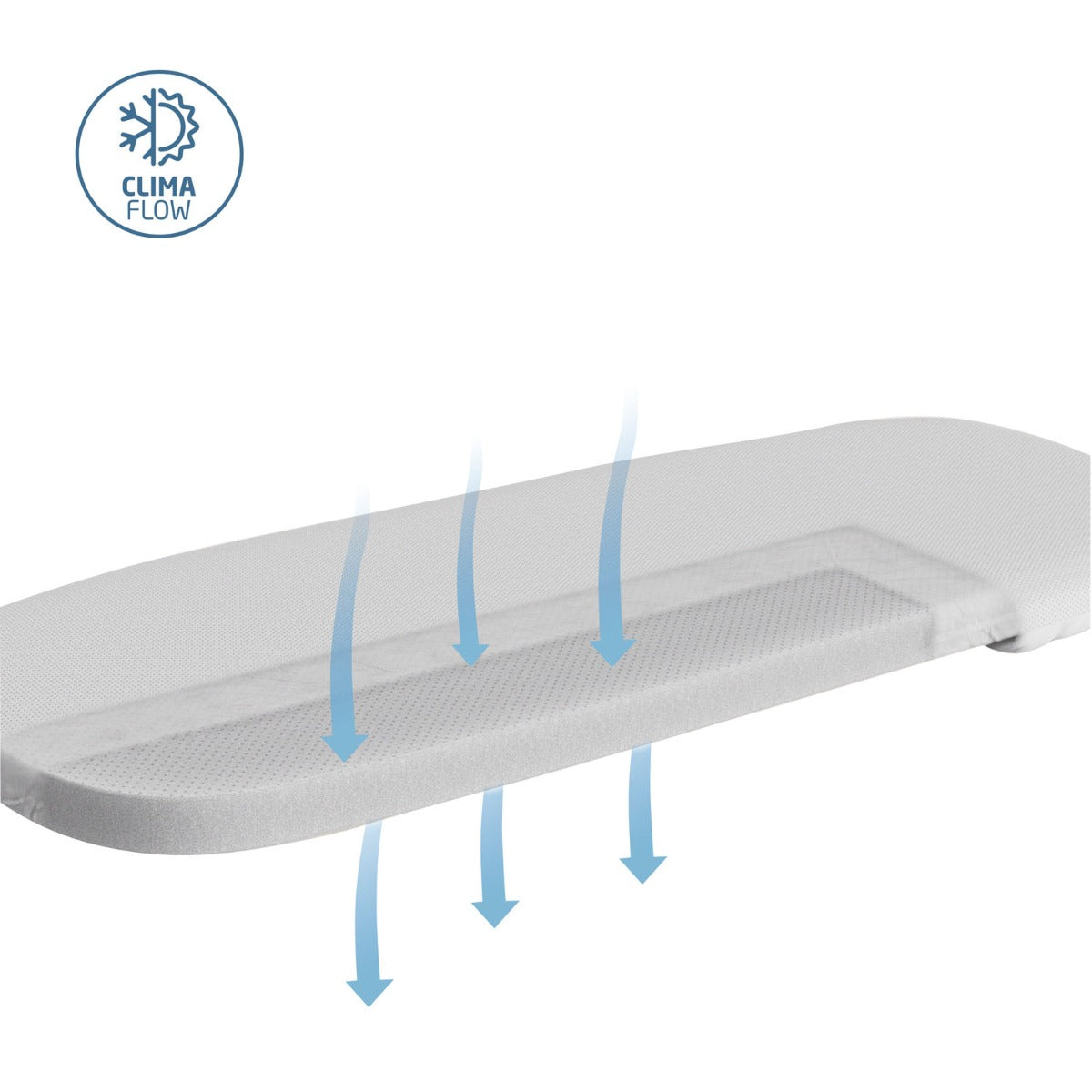 Maxi-Cosi Fame Pushchair + Carrycot - Twillic Graphite 14