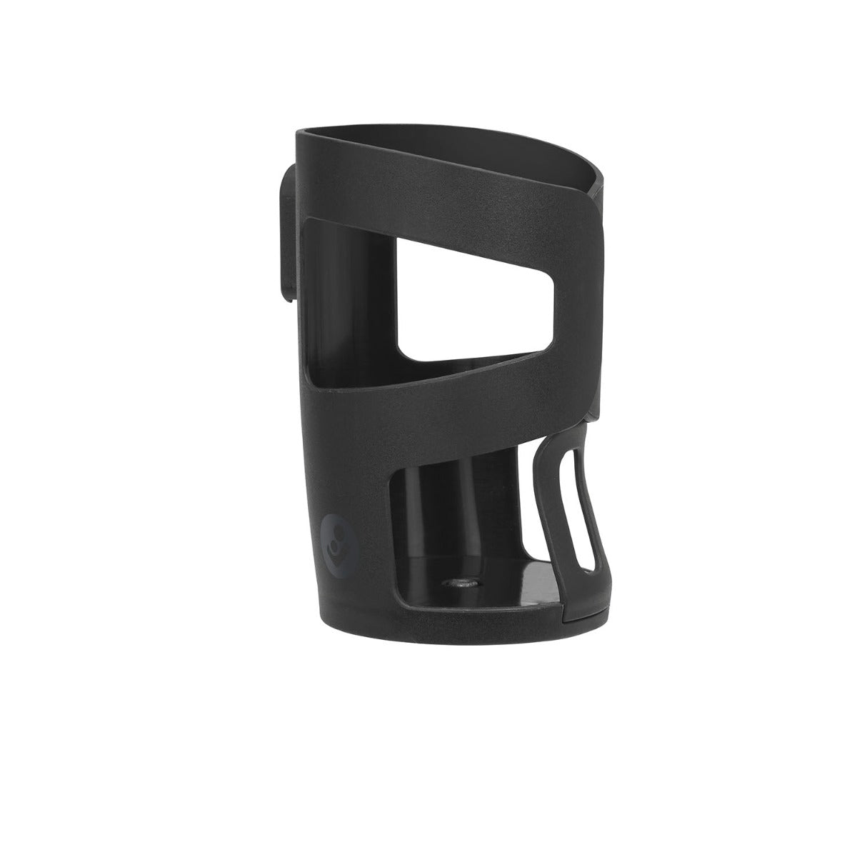 Maxi-Cosi Oxford 7 Piece Essentials Bundle - Twillic Truffle 15