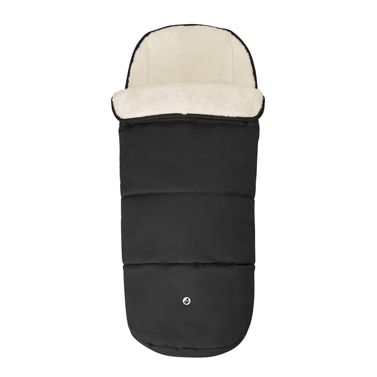 Maxi-Cosi Oxford 7 Piece Essentials Bundle - Twillic Black 20