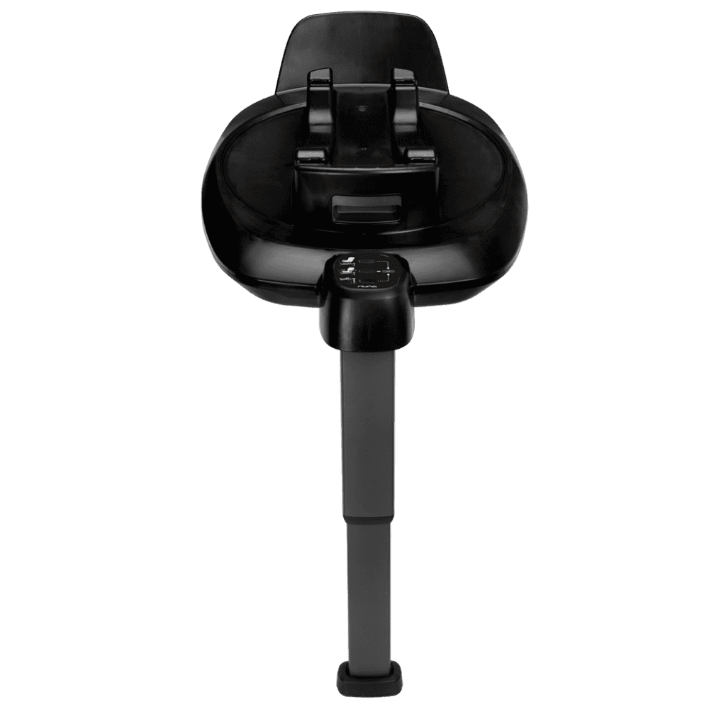 Nuna BASE NEXT Rotating Isofix Base 2