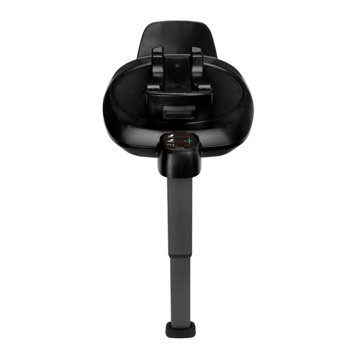 Nuna MIXX Next Pushchair + CARI Carrycot + BASE Next - Mineral 3