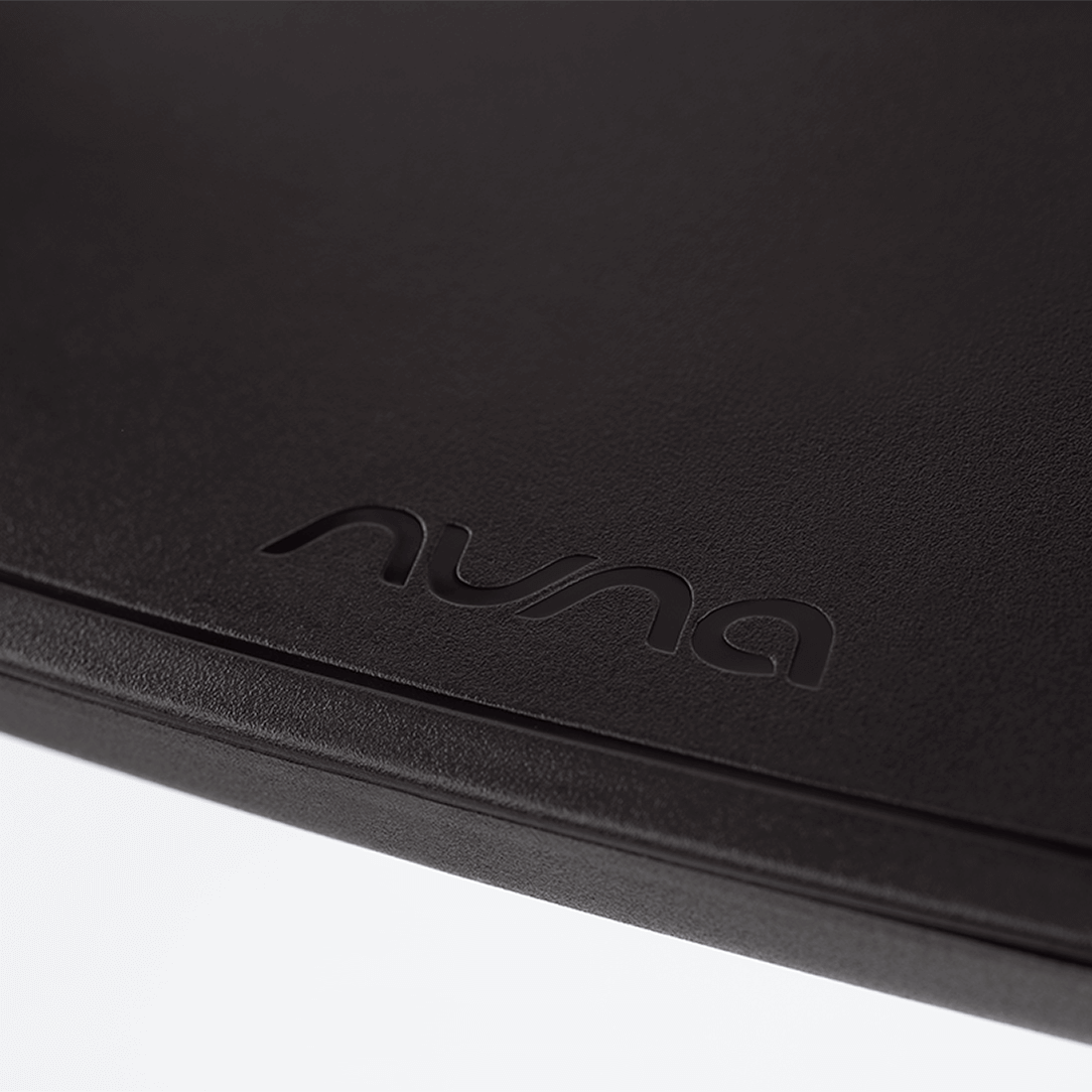 Nuna Bryn Highchair - Metro