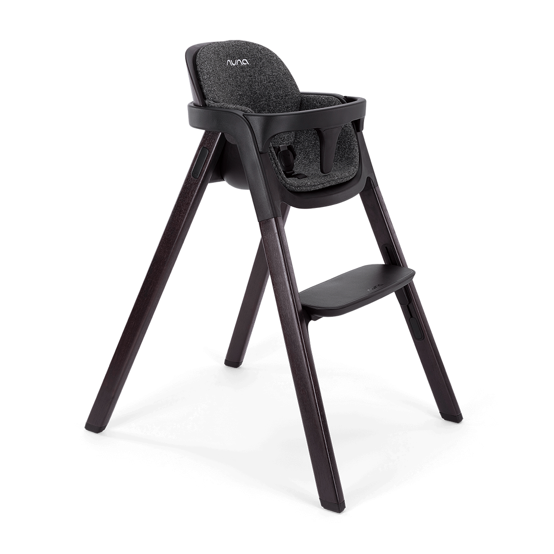 Nuna Bryn Highchair - Metro
