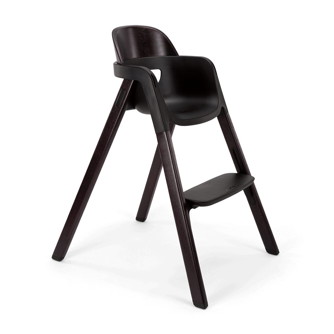 Nuna Bryn Highchair - Metro