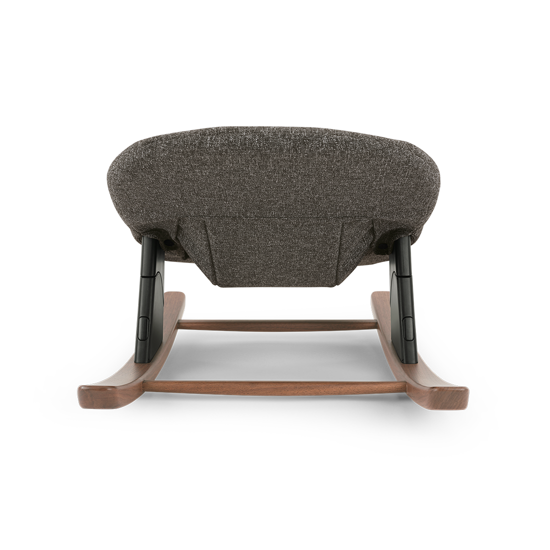 Nuna Bryn Newborn Rocker - Sanderson