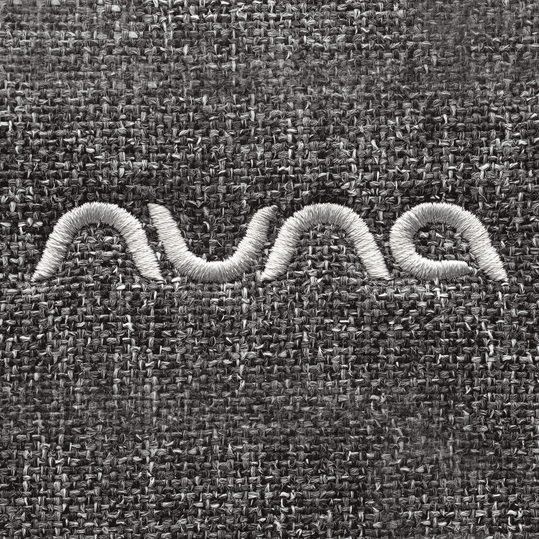 Nuna Bryn Highchair - Sanderson