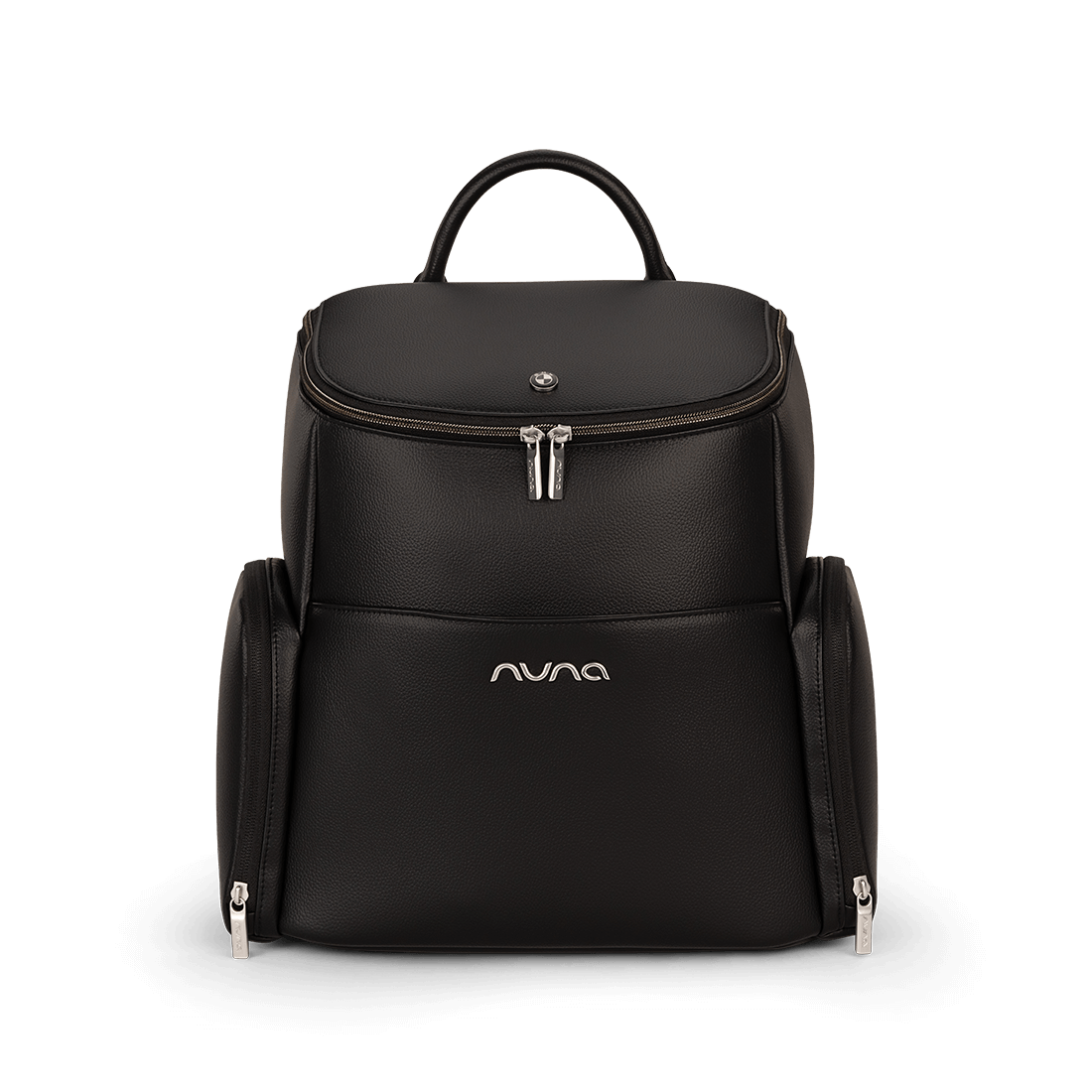 Nuna Essential BMW Collection Changing Bag - Element
