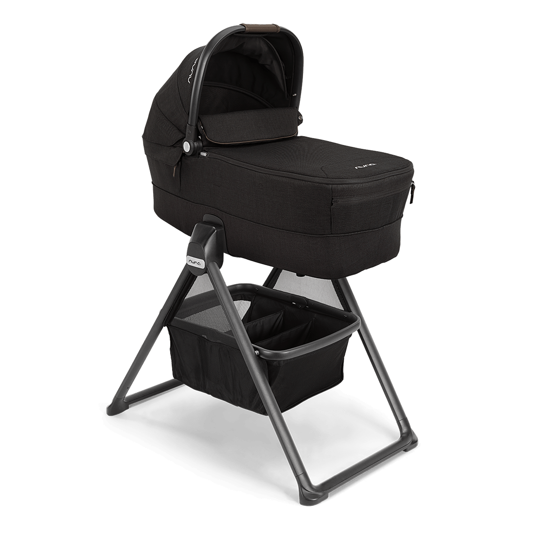 Nuna Mixx Series Carrycot Stand