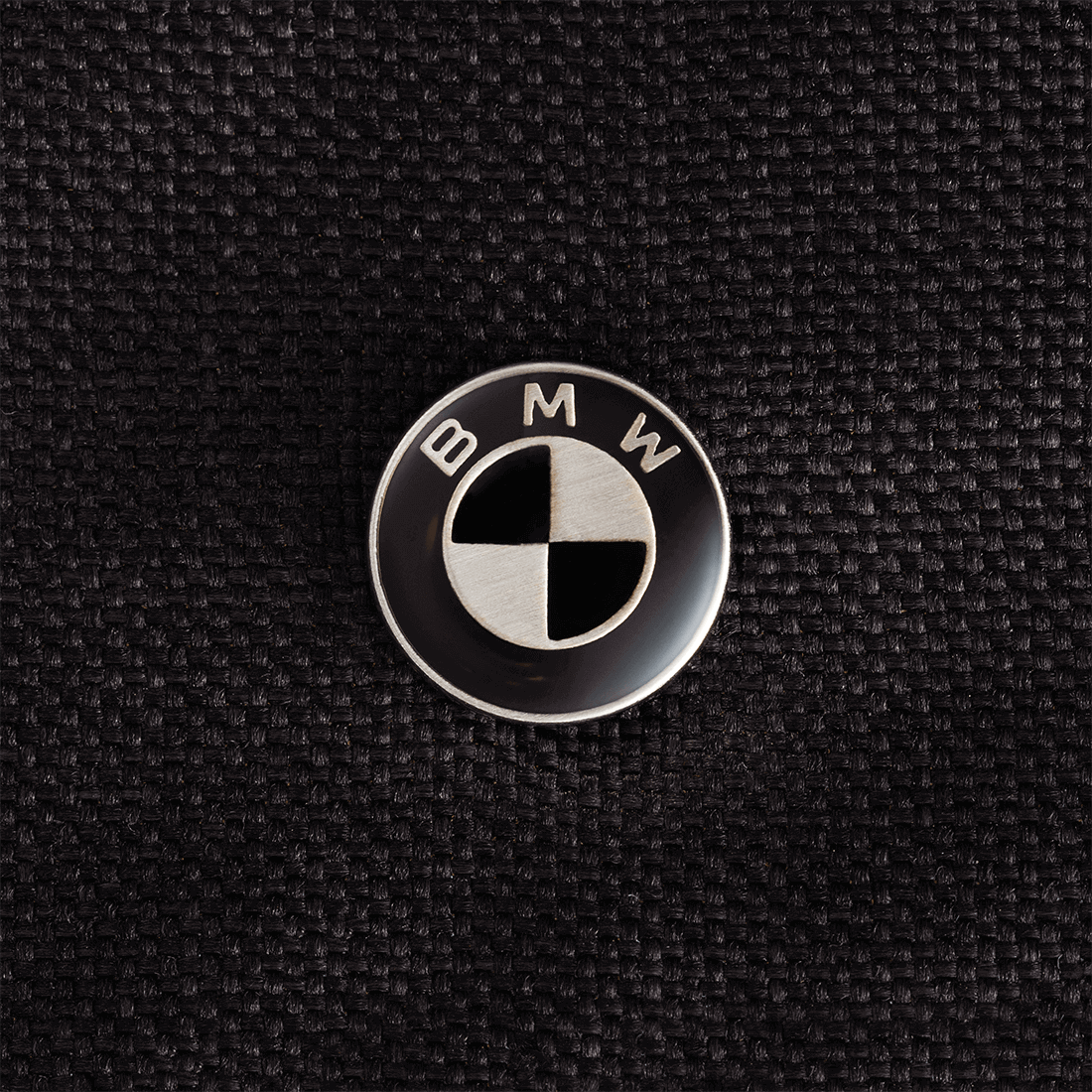 Nuna MIXX Next Pushchair BMW Collection - Element
