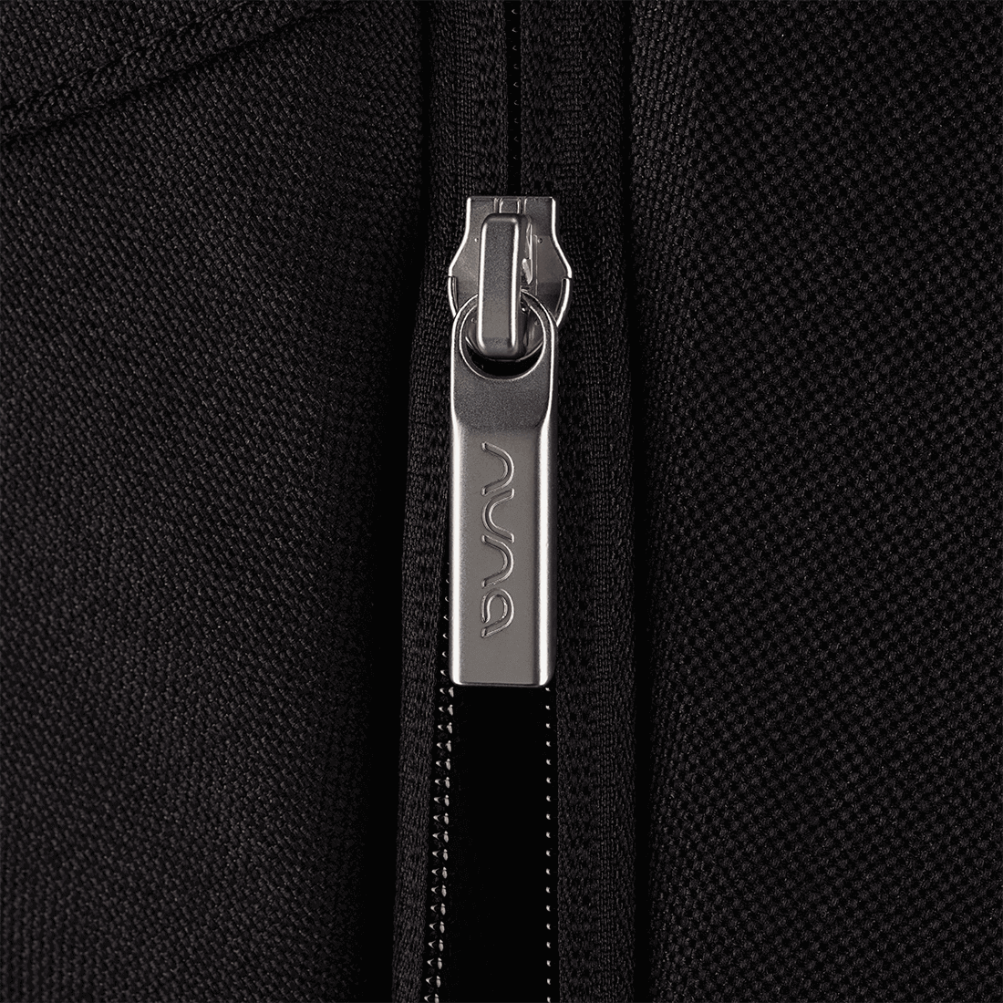 Nuna MIXX Next Pushchair BMW Collection - Element