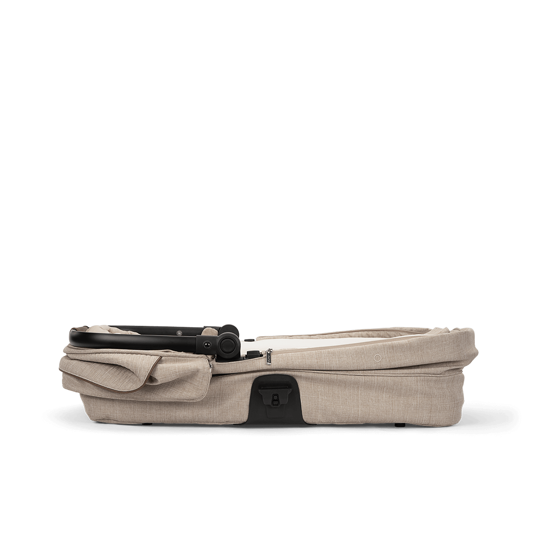 Nuna MIXX Next Carrycot - Cosmopolitan