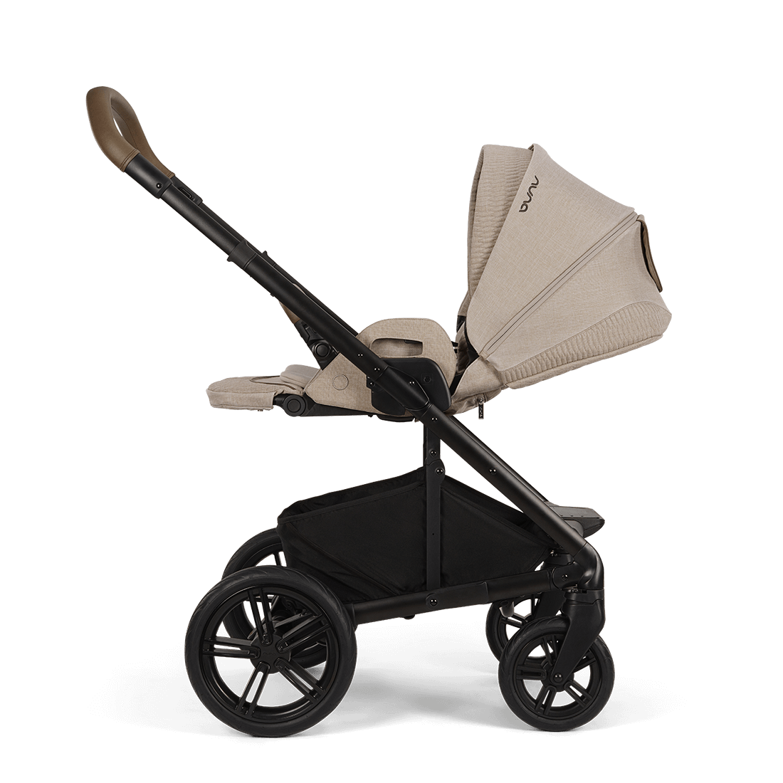 Nuna MIXX Next Pushchair - Cosmopolitan