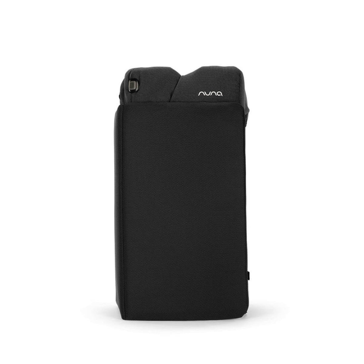 Nuna PAAL Travel Cot - Caviar 6