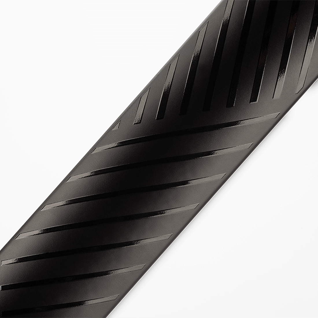 Nuna TRIV Next Stroller BMW Collection - Graphene