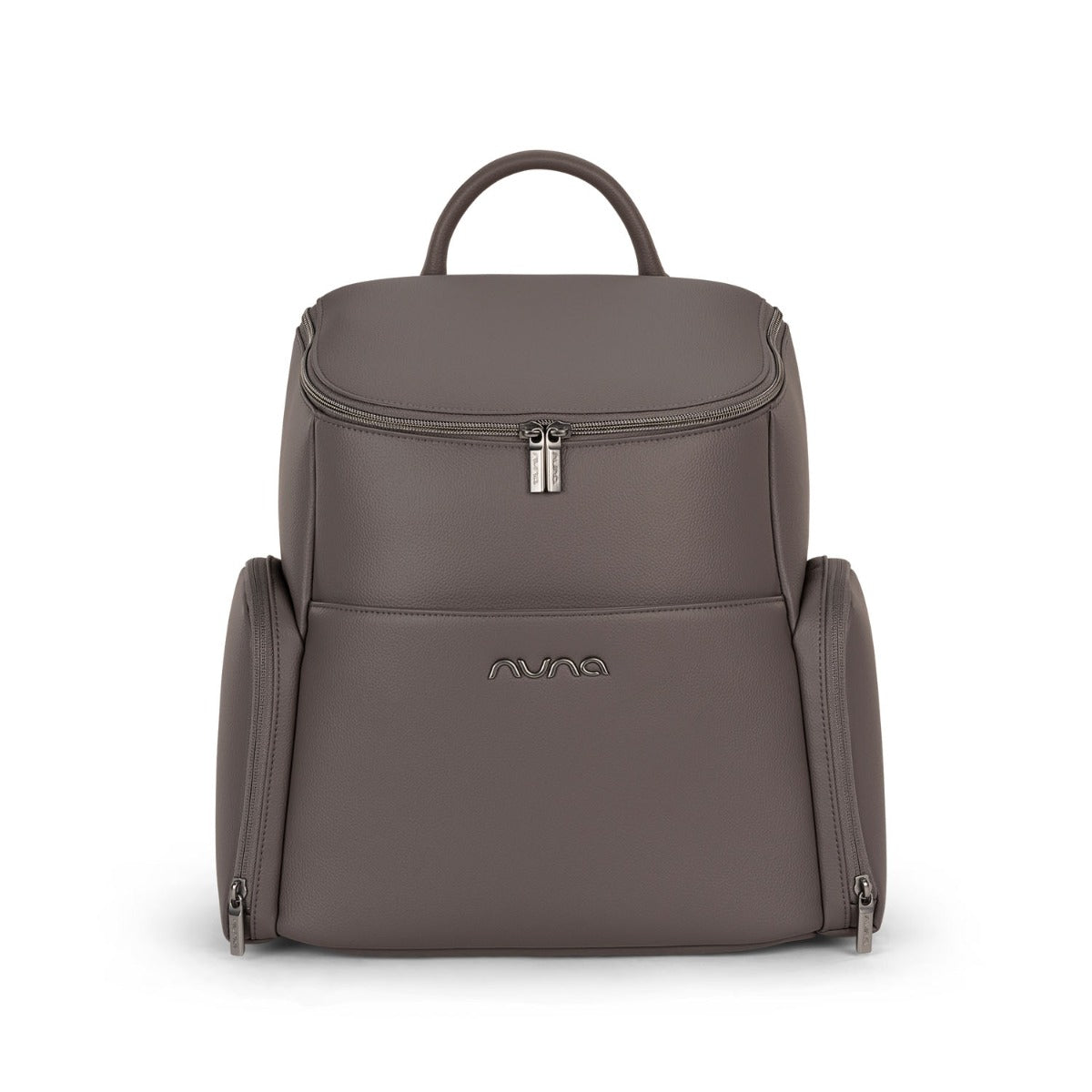 Nuna Essentials Changing Bag - Thunder 11