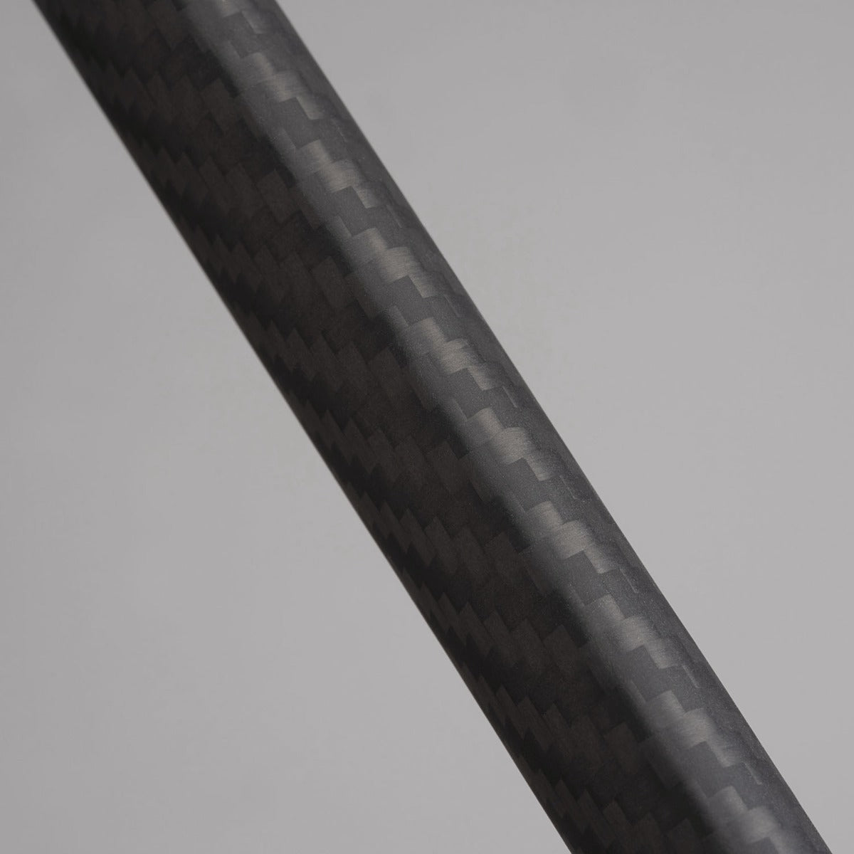 Nuna IXXA Next with ARRA Flex & Base Curv Travel System Bundle - Caviar 13