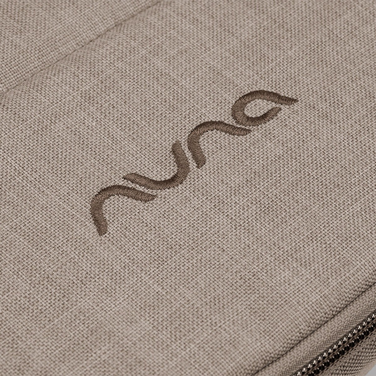 Nuna x Liberty TRIV Next + PIPA Next Generation Bundle - Fantasy Land 10