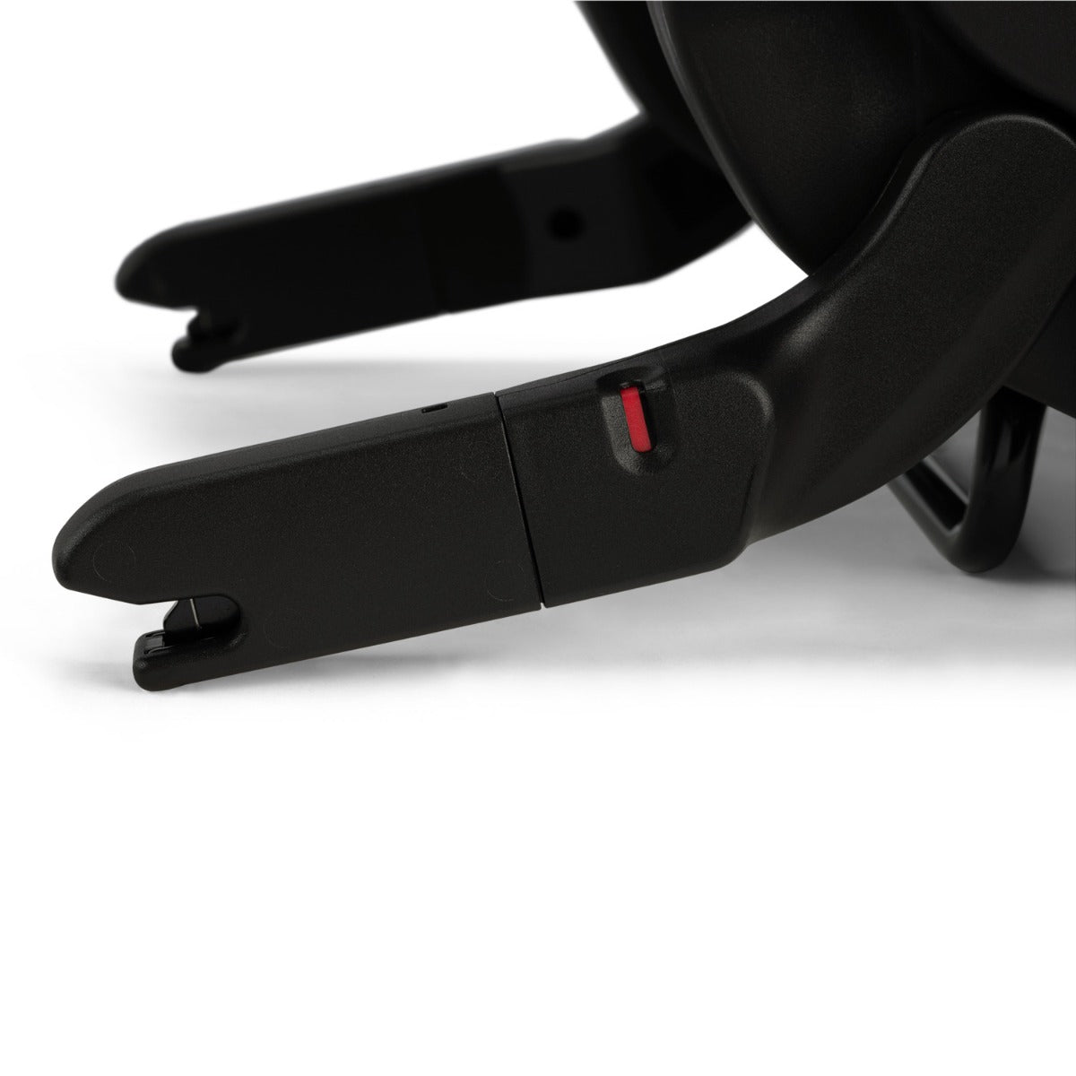 Nuna PIPA URBN i-Size Infant Carrier - Caviar 15