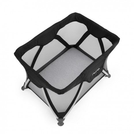 Nuna SENA Waterproof Sheet - Grey 1