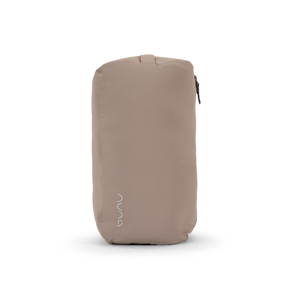 Nuna Winter Stroller Set - Cedar 9