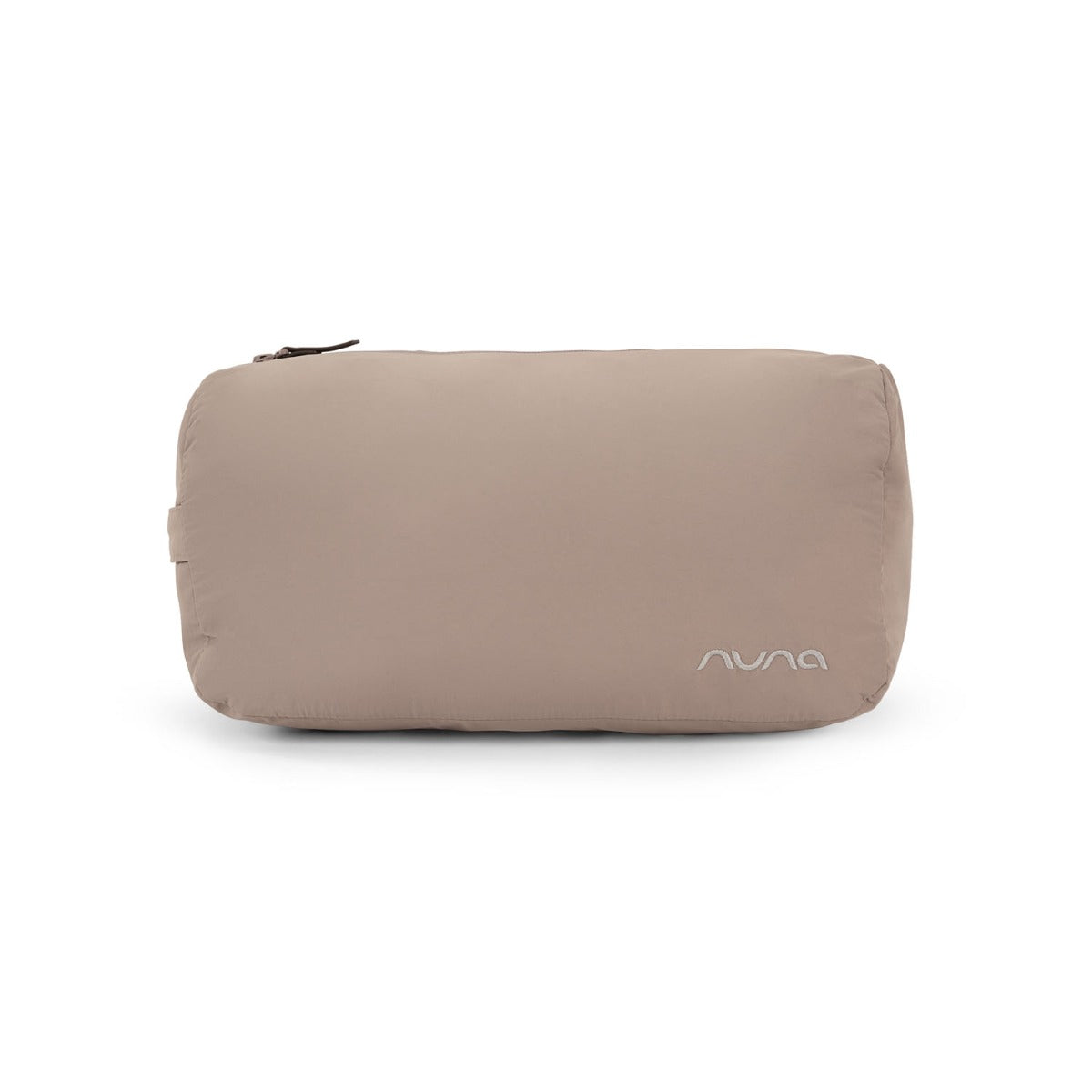 Nuna Winter Stroller Set - Cedar 8