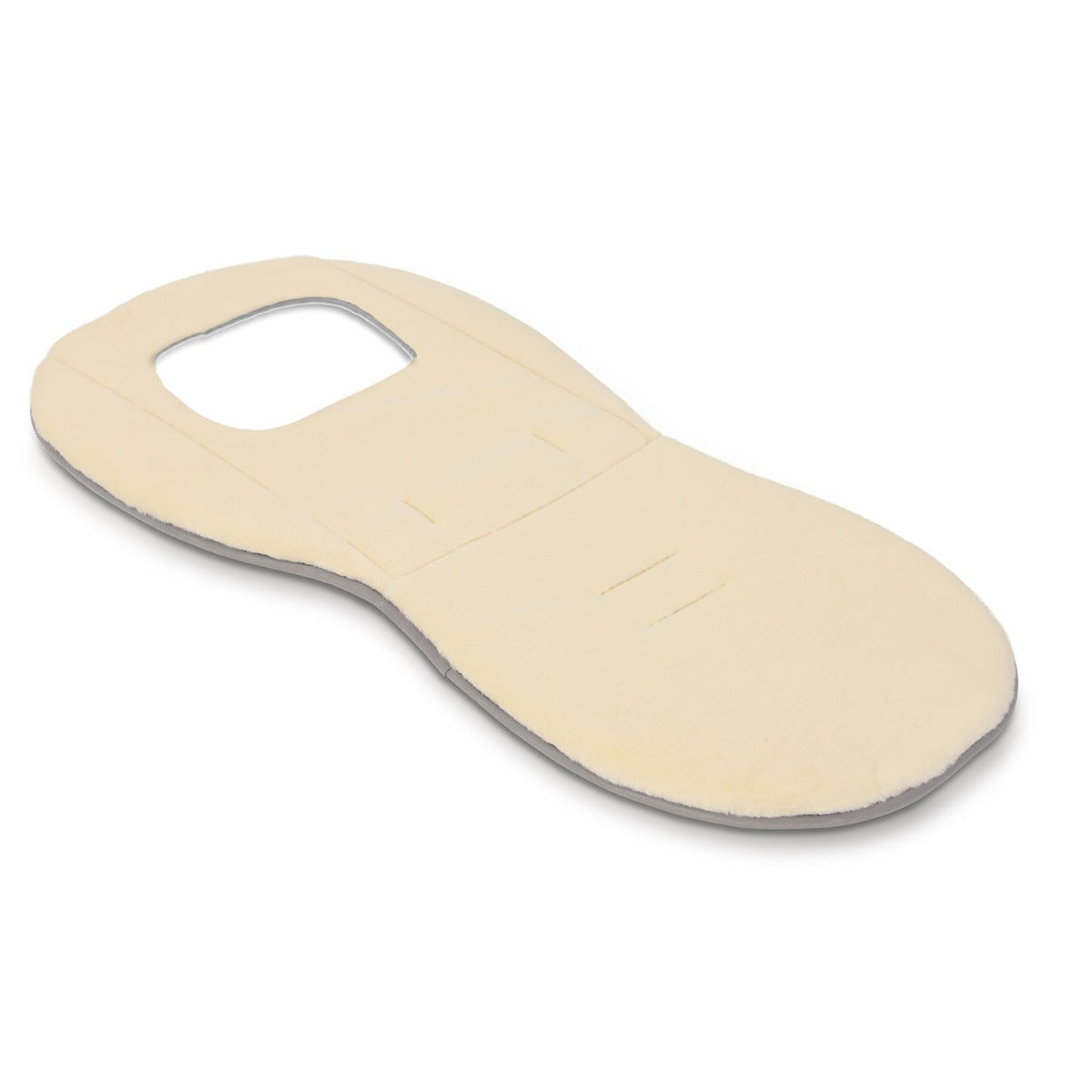 BabyStyle Oyster 4 Ultimate 12 Piece Capsule Bundle - Raven 16