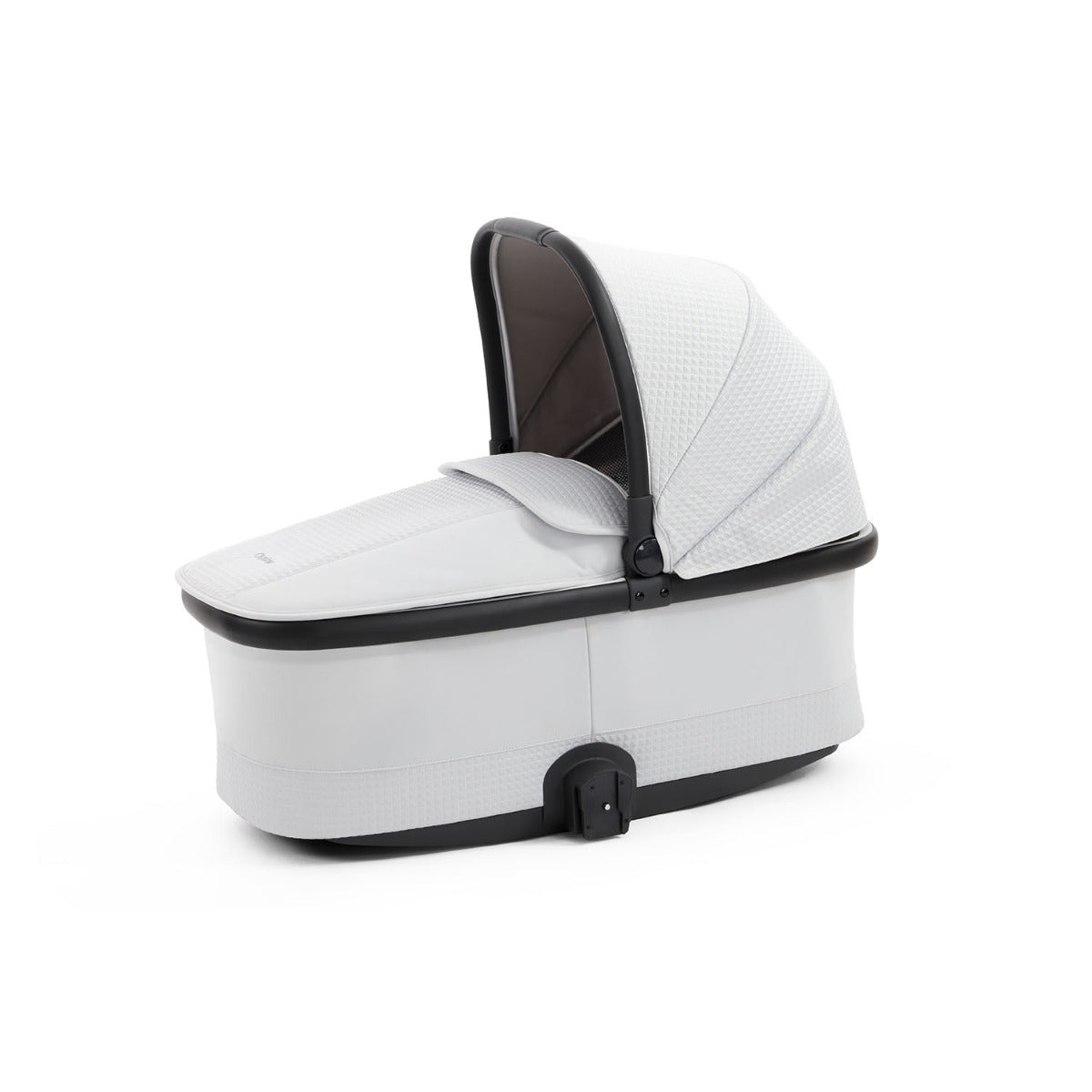 BabyStyle Oyster 4 Carrycot - Jubilee 1