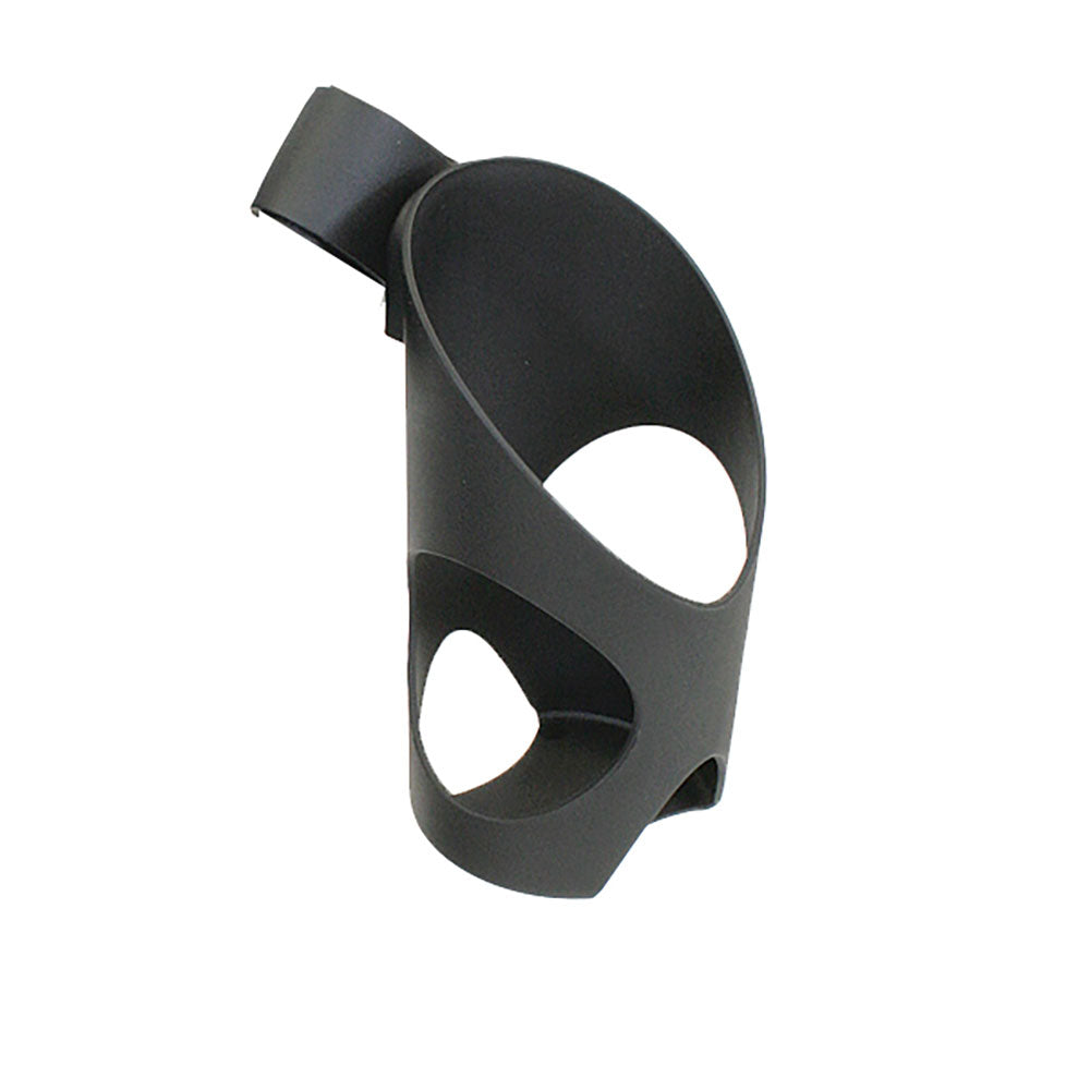 BabyStyle Oyster 4 Ultimate 12 Piece Cybex Cloud T Bundle - Chocolate Velvet 9