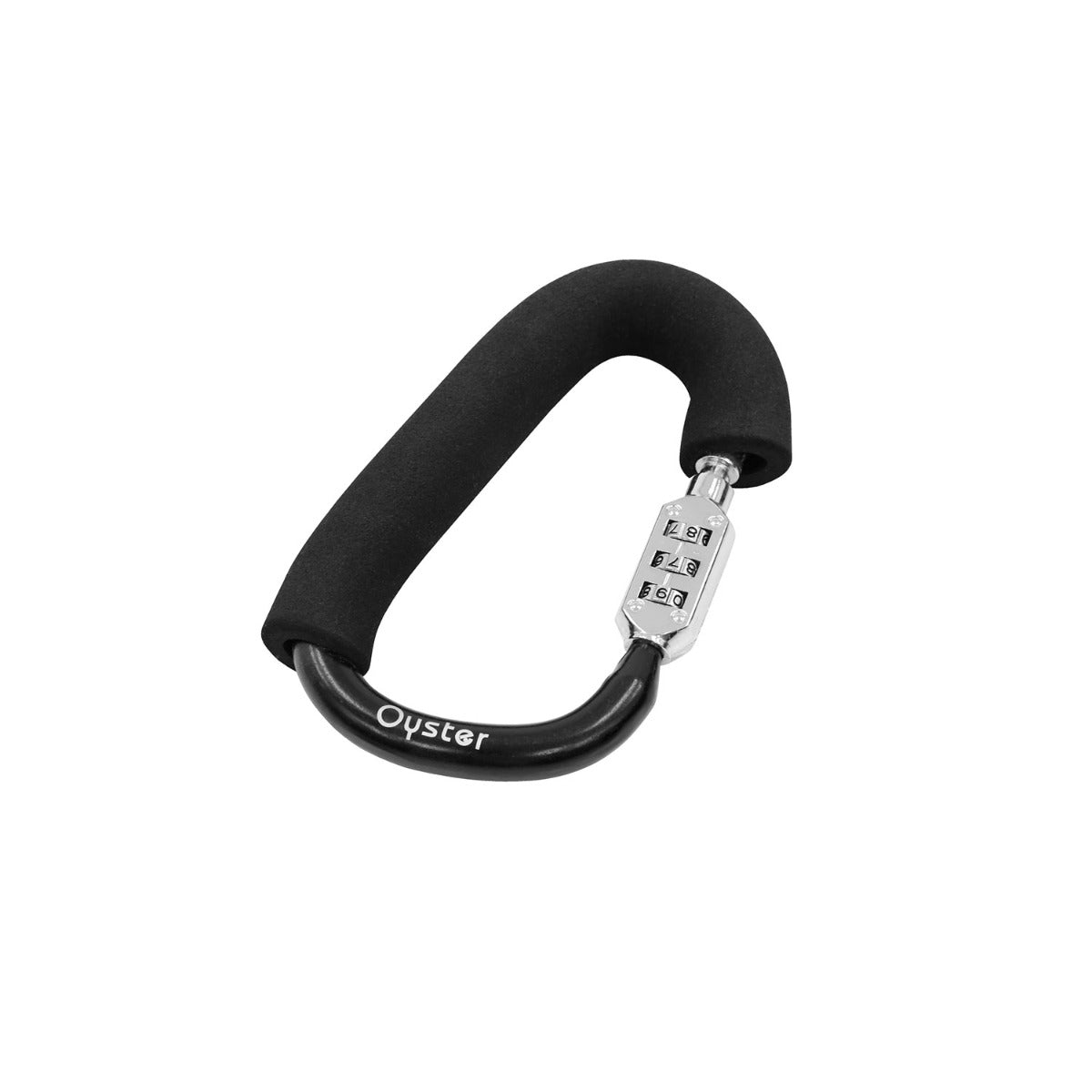 BabyStyle Oyster 4 Ultimate 12 Piece Maxi-Cosi Pebble 360 Pro2 Bundle - Mink 8