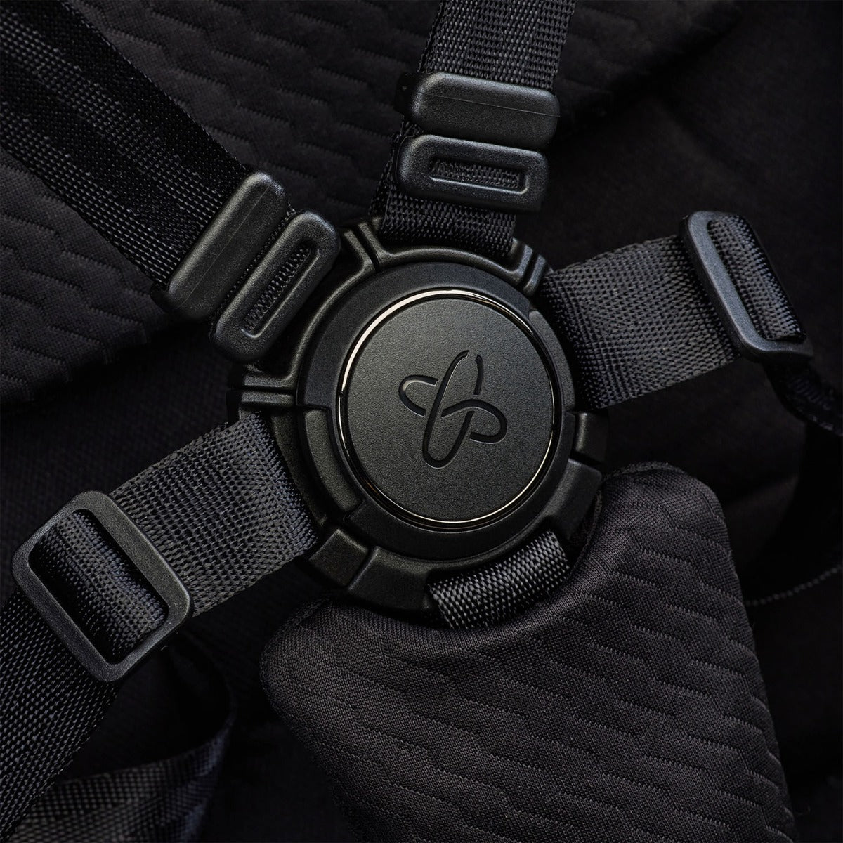 Silver Cross Reef 2 Special Edition Complete Accessory Bundle - Espresso 9