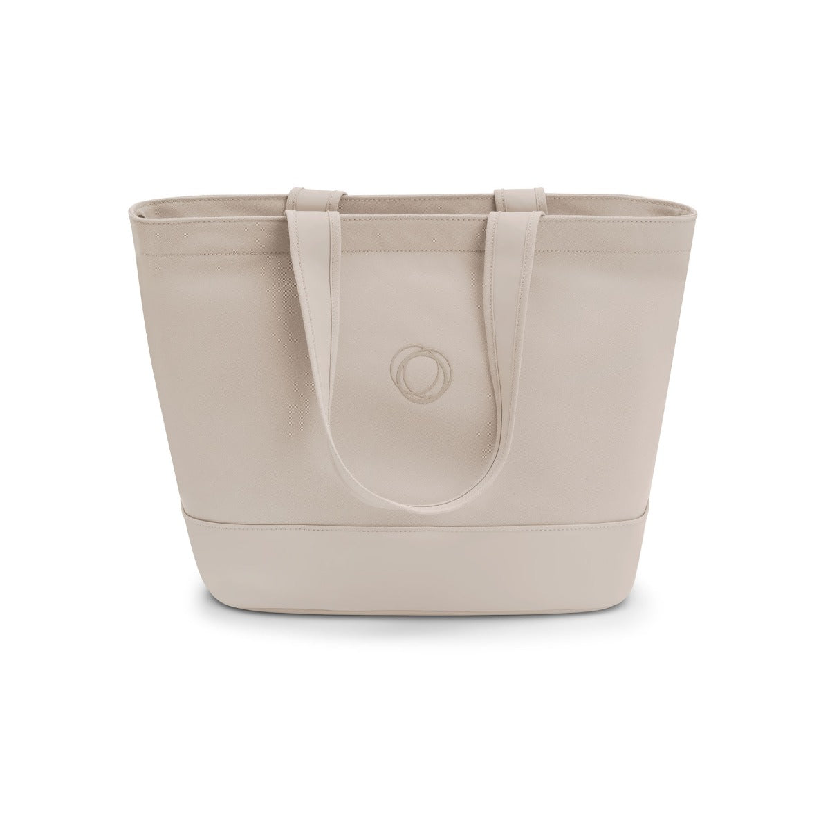 Bugaboo Changing Bag - Desert Taupe 1