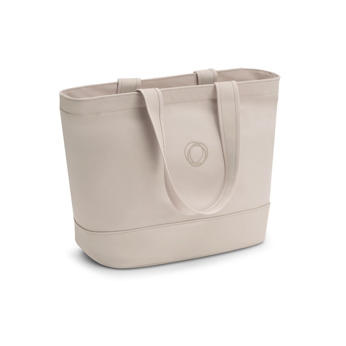 Bugaboo Changing Bag - Desert Taupe 2