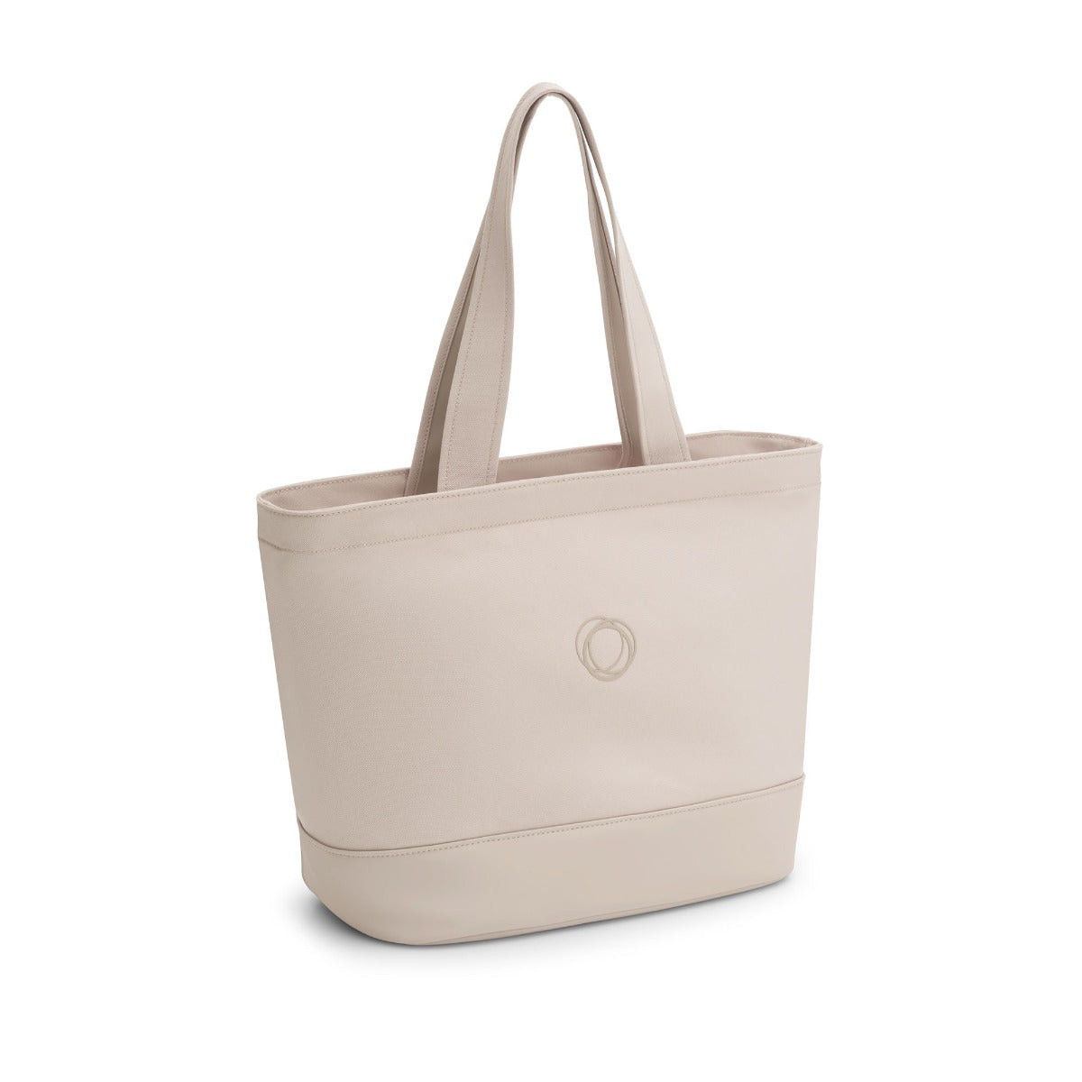 Bugaboo Changing Bag - Desert Taupe 3