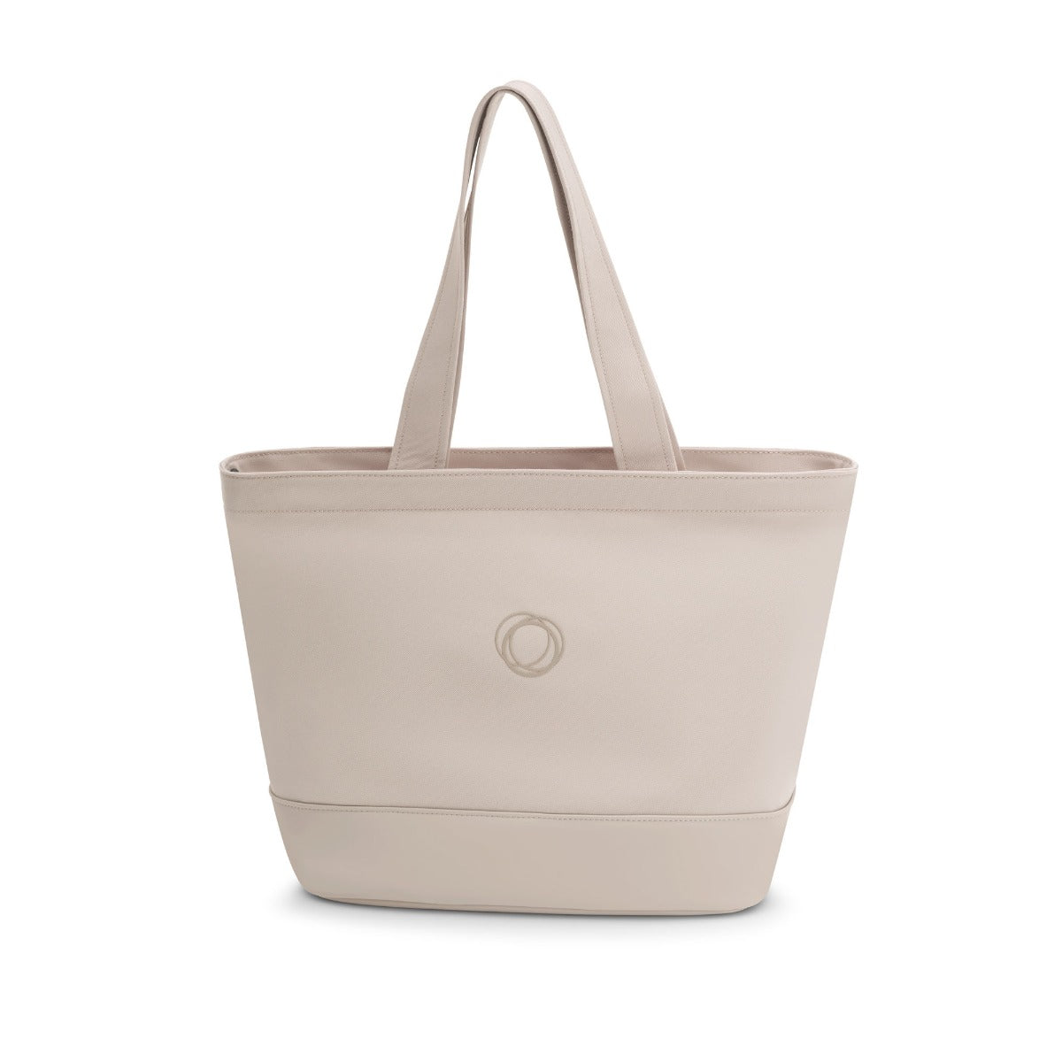 Bugaboo Changing Bag - Desert Taupe 4